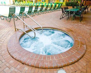 Surf Rider Resort Pompano Beach Ngoại thất bức ảnh